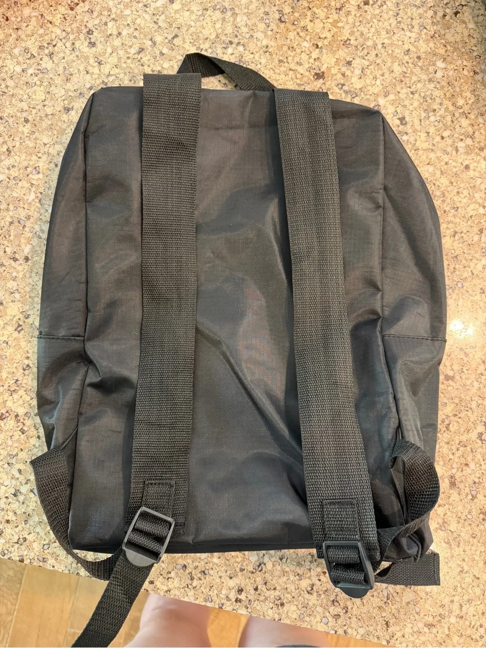 A Bathing Ape black by